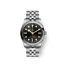 Black Bay One 31