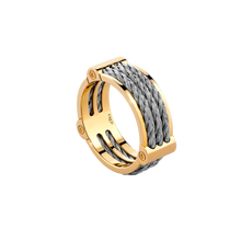  Bague Force 10 Winch