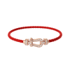 Bracelet Force 10