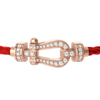 Bracelet Force 10