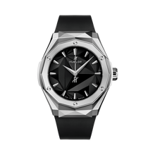  Classic Fusion Orlinski Titanium