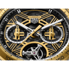 Carrera Chronograph Tourbillon Extreme Sport I F1® 75th Anniversary Limited Edition