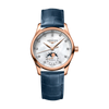 Longines Master Collection Moonphase