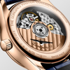 Longines Master Collection Moonphase