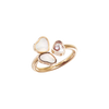 Happy Hearts Wings