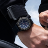 Pelagos FXD