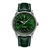 Navitimer Automatic 41