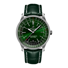  Navitimer Automatic 41