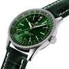 Navitimer Automatic 41