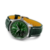 Navitimer Automatic 41