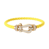 Bracelet Force 10