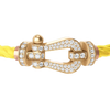 Bracelet Force 10