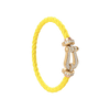 Bracelet Force 10