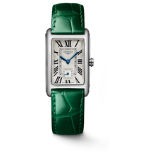  Longines Dolcevita