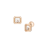 Happy Diamonds Icons