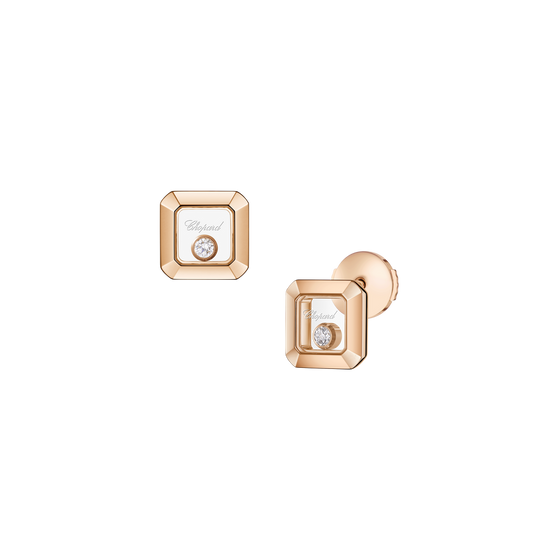 Happy Diamonds Icons