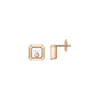 Happy Diamonds Icons