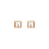 Happy Diamonds Icons