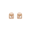 Happy Diamonds Icons