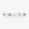 Moderniste brushed bracelet medium