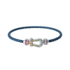 Bracelet Force 10