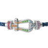 Bracelet Force 10