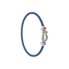 Bracelet Force 10