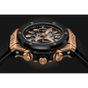 Big Bang Unico King Gold Ceramic