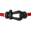 Bracelet Force 10