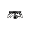 Première Coco Game Watch