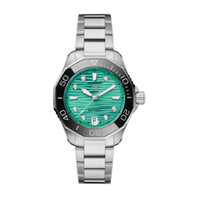  Aquaracer Professional 300 Date