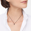 Pendentif Mini Dodo