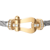 Bracelet Force 10
