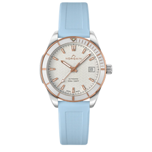  Adventure Sport 37mm