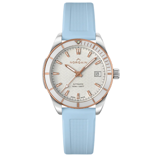 Adventure Sport 37mm