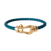 Bracelet Force 10