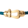 Bracelet Force 10