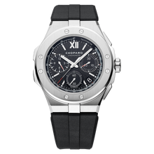  Alpine Eagle XL Chrono