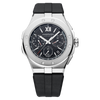 Alpine Eagle XL Chrono