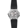 Alpine Eagle XL Chrono