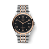 TUDOR 1926