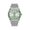 Chronomat Automatic 36