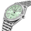 Chronomat Automatic 36