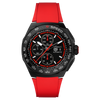 Formula 1 Chronograph