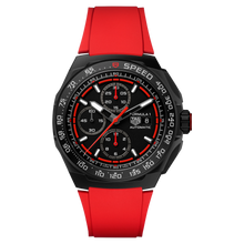  Formula 1 Chronograph