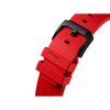 Formula 1 Chronograph
