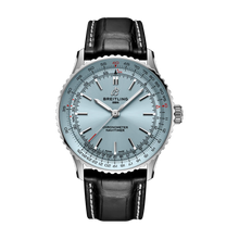  Navitimer Automatic 41