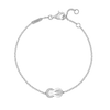 Chance Infinie bracelet