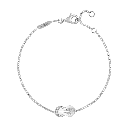 Bracelet Chance Infinie