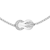 Chance Infinie bracelet